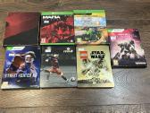 Xbox one žaidimai/2026-09-08 Atnaujinta - nuotraukos Nr. 4