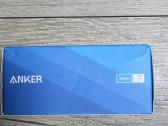 Naujas tinklo įkroviklis Anker Nano II 65w - nuotraukos Nr. 8