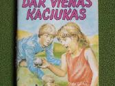 Daug įdomių knygu vaikams - nuotraukos Nr. 37