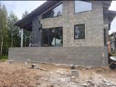 Betonavimo , renovacijos , griovimo darbai - nuotraukos Nr. 12