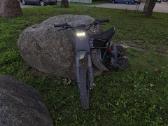 Riding'times Gt54 Pro - nuotraukos Nr. 3