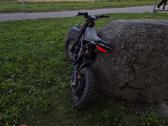 Riding'times Gt54 Pro - nuotraukos Nr. 4