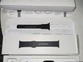 Apple Watch Se Gen2 GPS 44mm - nuotraukos Nr. 2