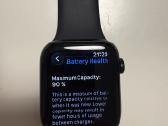 Apple Watch Se Gen2 GPS 44mm - nuotraukos Nr. 4