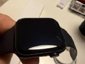 Apple Watch Se Gen2 GPS 44mm - nuotraukos Nr. 5
