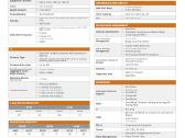 Ruckus sistema R610+r500 su Unleashed belicenziniu - nuotraukos Nr. 5