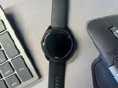 Garmin Forerunner 265 - nuotraukos Nr. 2