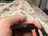 Garmin Forerunner 265 - nuotraukos Nr. 3
