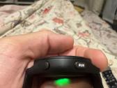 Garmin Forerunner 265 - nuotraukos Nr. 4