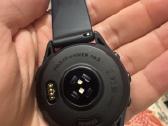 Garmin Forerunner 265 - nuotraukos Nr. 5