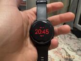 Garmin Forerunner 265 - nuotraukos Nr. 6