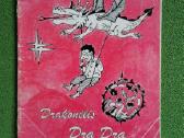 Daug knygu paaugliams, vaikams, jaunimui, pasakos - nuotraukos Nr. 35