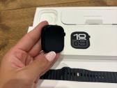 Apple watch series 10 laikrodis - nuotraukos Nr. 2