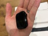 Apple watch series 10 laikrodis - nuotraukos Nr. 3