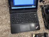 Pc dalys, Gtx 760, HD 7970, i5-4670k, H87m-e33, Ss - nuotraukos Nr. 2