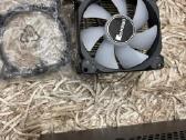 Pc dalys, Gtx 760, HD 7970, i5-4670k, H87m-e33, Ss - nuotraukos Nr. 3