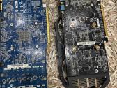 Pc dalys, Gtx 760, HD 7970, i5-4670k, H87m-e33, Ss - nuotraukos Nr. 5