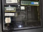 Pc dalys, Gtx 760, HD 7970, i5-4670k, H87m-e33, Ss - nuotraukos Nr. 7
