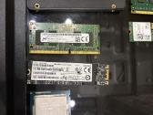 Pc dalys, Gtx 760, HD 7970, i5-4670k, H87m-e33, Ss - nuotraukos Nr. 8