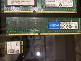 Pc dalys, Gtx 760, HD 7970, i5-4670k, H87m-e33, Ss - nuotraukos Nr. 9
