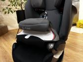 Cybex Pallas automobilinė kėdutė - nuotraukos Nr. 2