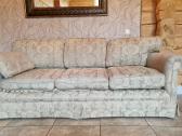 Sofa - Dovanoju - nuotraukos Nr. 2