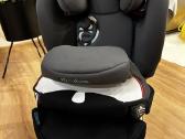 Cybex Pallas automobilinė kėdutė - nuotraukos Nr. 7