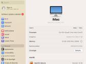 Apple iMac 21,5 Retina 4k, 2017 – 16gb RAM - nuotraukos Nr. 3