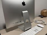 Apple iMac 21,5 Retina 4k, 2017 – 16gb RAM - nuotraukos Nr. 5