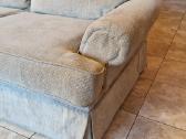 Sofa - Dovanoju - nuotraukos Nr. 11