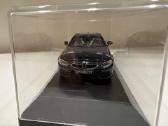 Bmw 4 Series Gran Coupe (F36) - nuotraukos Nr. 2