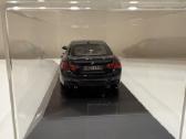 Bmw 4 Series Gran Coupe (F36) - nuotraukos Nr. 3