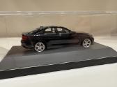 Bmw 4 Series Gran Coupe (F36) - nuotraukos Nr. 4