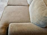 Sofa - Dovanoju - nuotraukos Nr. 18