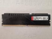 Ddr5 16gb Kingston - nuotraukos Nr. 2