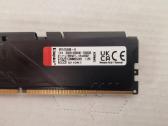 Ddr5 16gb Kingston - nuotraukos Nr. 3