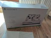 Xbox One S 1 TB su žaidimais - nuotraukos Nr. 2