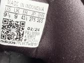 Adidas kedai - nuotraukos Nr. 5