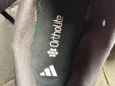 Adidas kedai - nuotraukos Nr. 6