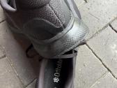Adidas kedai - nuotraukos Nr. 7