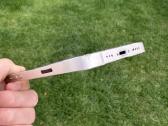 Apple iPhone 13 - nuotraukos Nr. 8