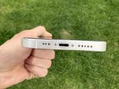 Apple iPhone 13 - nuotraukos Nr. 9