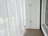 Parduodamas 3 kambarių butas, Dragūnų gatvėje - nuotraukos Nr. 8
