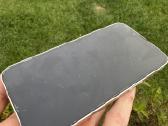 Apple iPhone 13 - nuotraukos Nr. 14