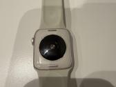 Apple Watch Se - nuotraukos Nr. 2