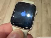 Apple Watch Se - nuotraukos Nr. 3