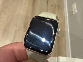 Apple Watch Se - nuotraukos Nr. 4