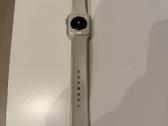 Apple Watch Se - nuotraukos Nr. 5