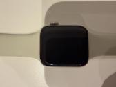 Apple Watch Se - nuotraukos Nr. 6