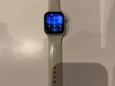 Apple Watch Se - nuotraukos Nr. 7